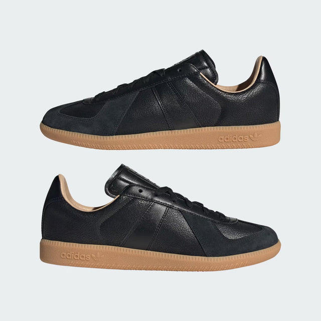 adidas BW Army - Core Black/Gum-Preorder Item-Navy Selected Shop