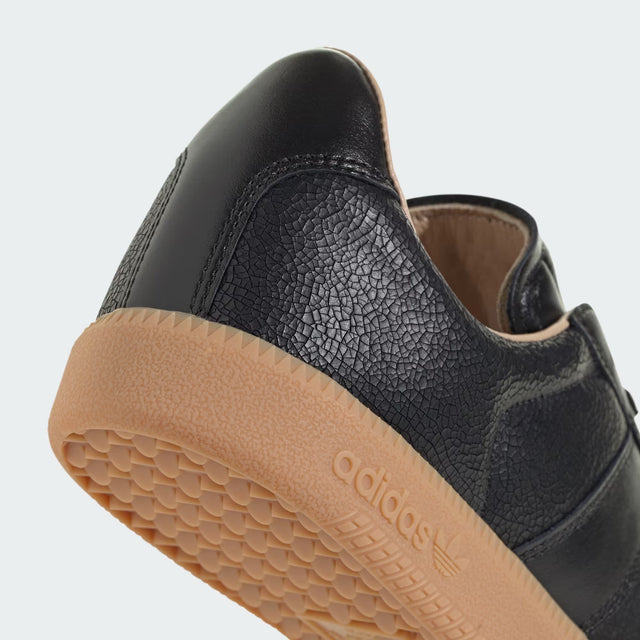 adidas BW Army - Core Black/Gum-Preorder Item-Navy Selected Shop
