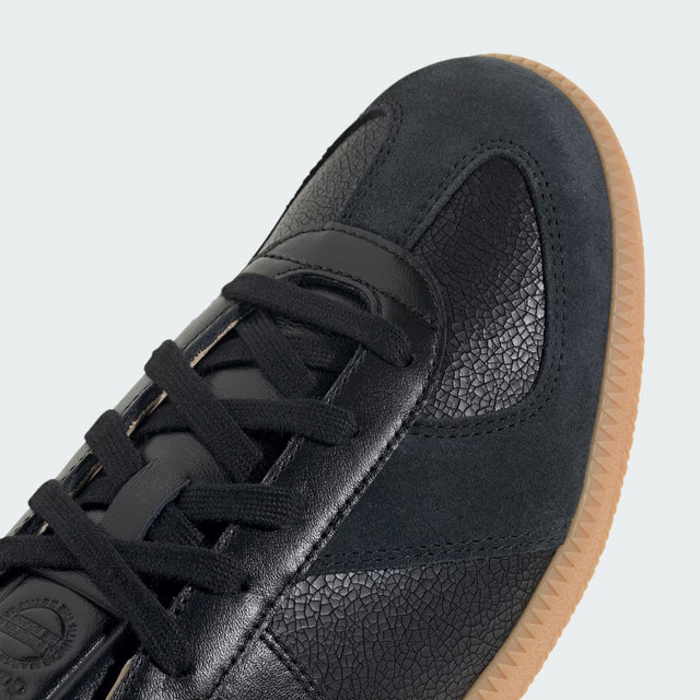 adidas BW Army - Core Black/Gum-Preorder Item-Navy Selected Shop