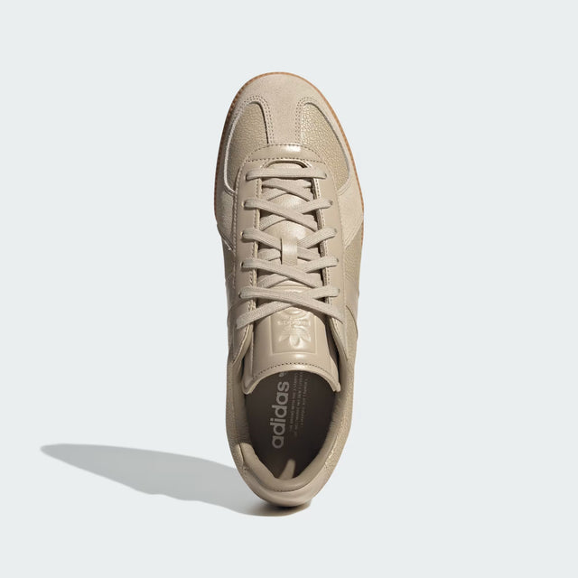 adidas BW Army - Dust Sand/Gum-Preorder Item-Navy Selected Shop