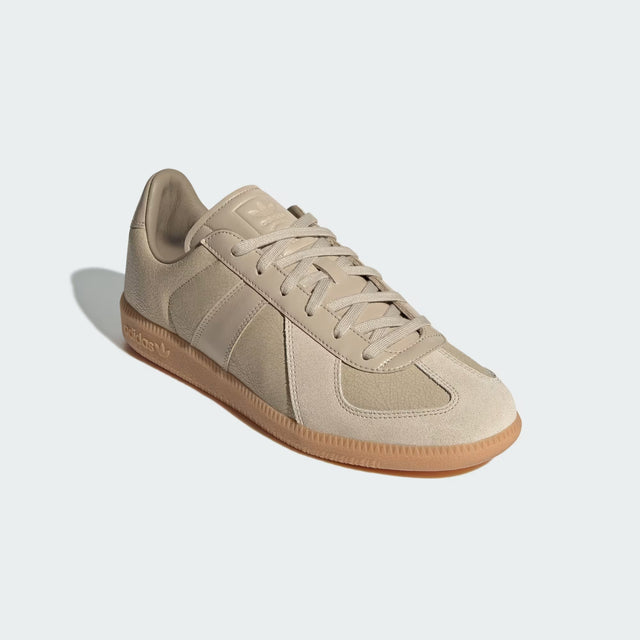 adidas BW Army - Dust Sand/Gum-Preorder Item-Navy Selected Shop