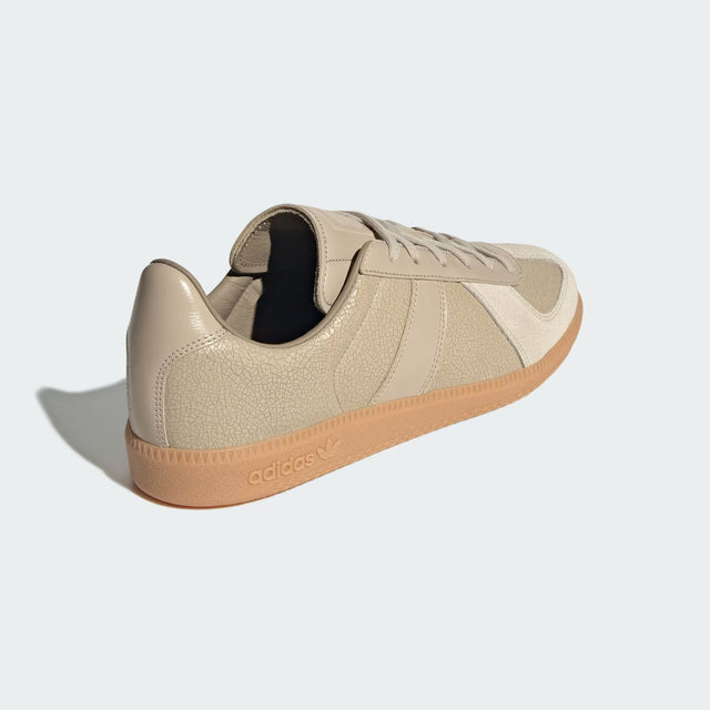 adidas BW Army - Dust Sand/Gum-Preorder Item-Navy Selected Shop
