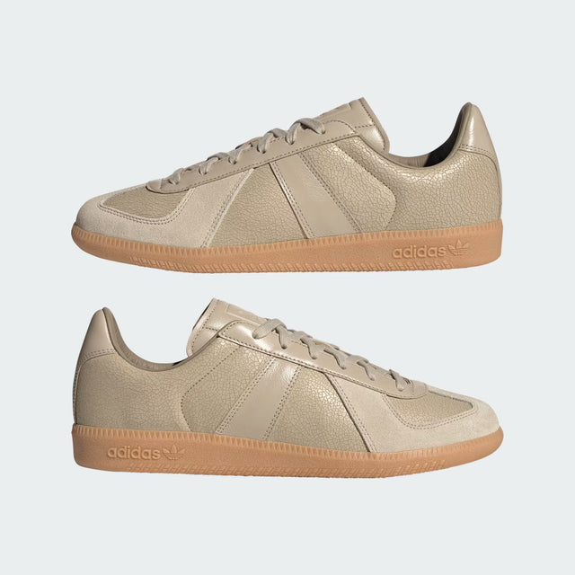 adidas BW Army - Dust Sand/Gum-Preorder Item-Navy Selected Shop