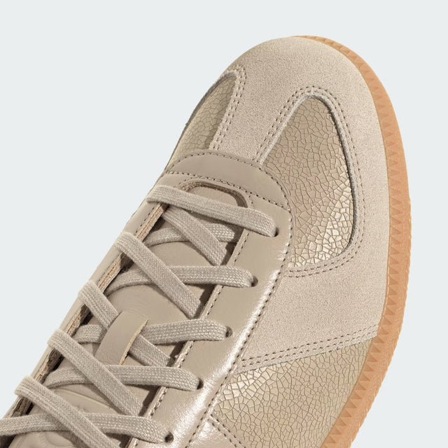 adidas BW Army - Dust Sand/Gum-Preorder Item-Navy Selected Shop