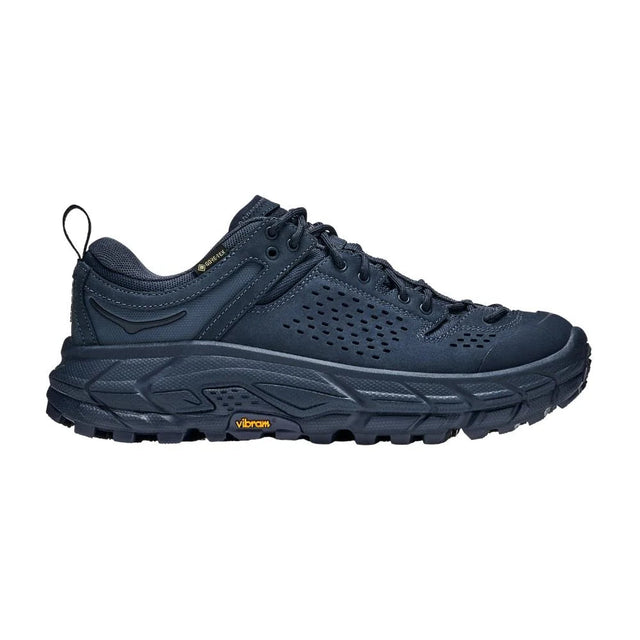 Hoka Tor Ultra Lo Goretex - Varsity Navy