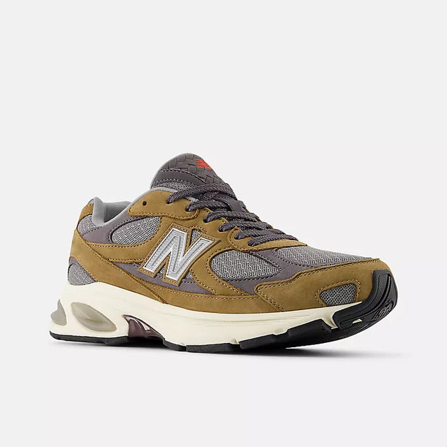 New Balance U201020Q "Lunar New Year"-Preorder Item-Navy Selected Shop