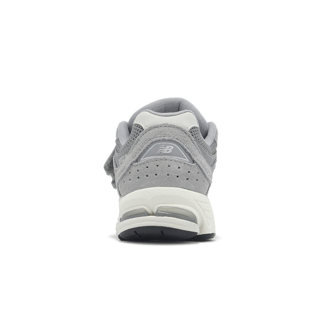 New Balance Little Kids PV2002ST-Preorder Item-Navy Selected Shop
