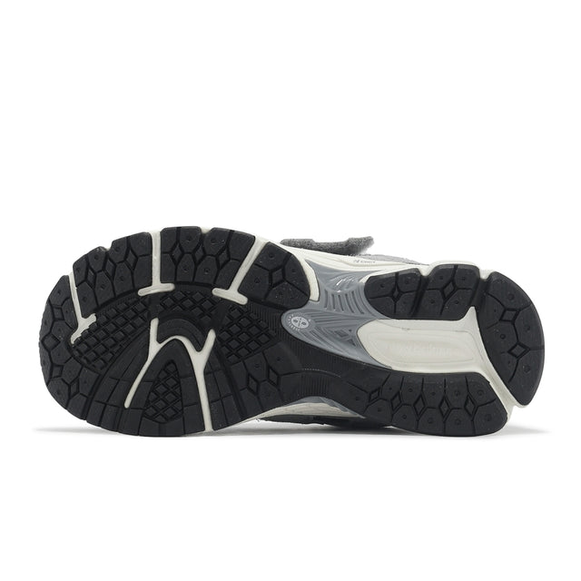 New Balance Little Kids PV2002ST-Preorder Item-Navy Selected Shop