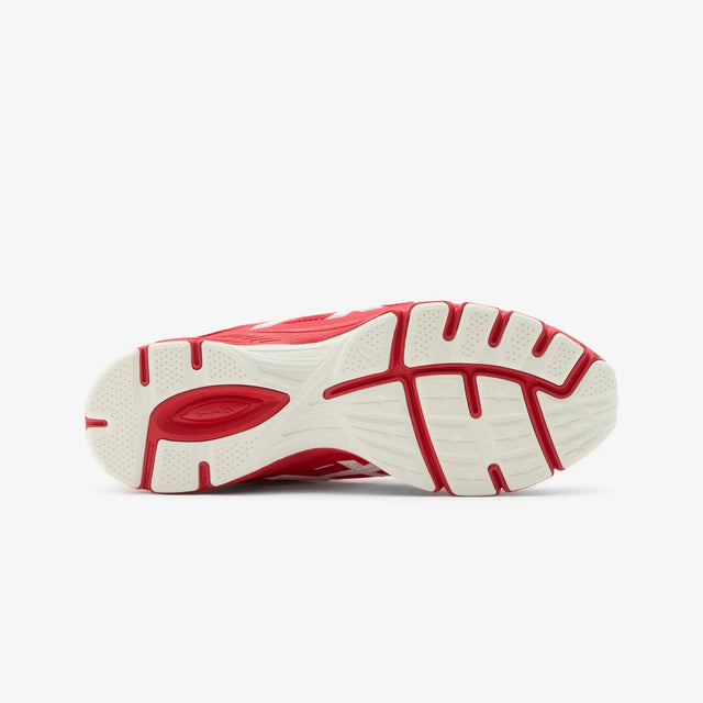 Comme des Garçons Shirt x Asics Gel-SD-Lyte - Red/White-Preorder Item-Navy Selected Shop