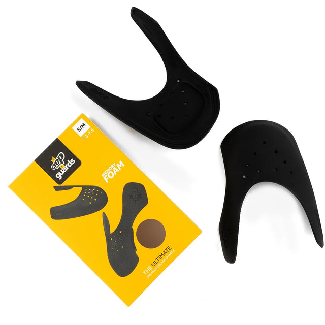 Crep Protect Sneaker Guards 2.0 - The Ultimate Sneaker Crease Guards-Shoes Care-Navy Selected Shop