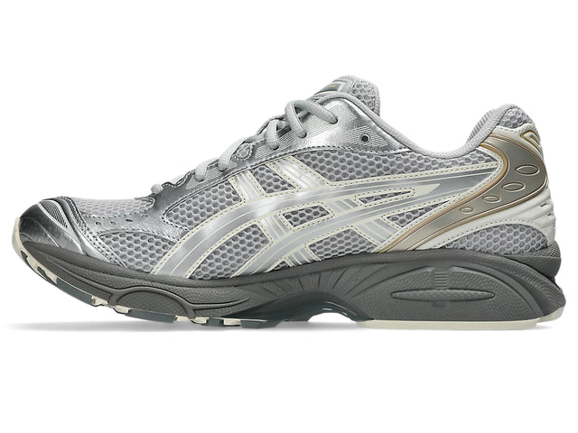 Asics Gel Kayano 14 - Concrete/Pure Silver
