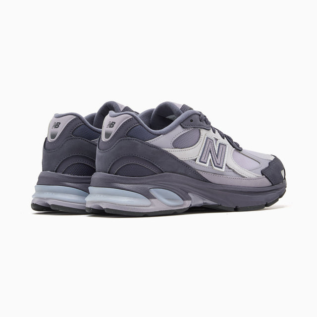 New Balance U20104T8