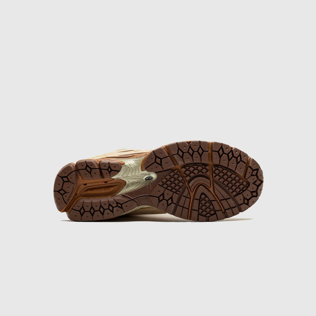 The Randomevent x New Balance M1906RRE-Preorder Item-Navy Selected Shop