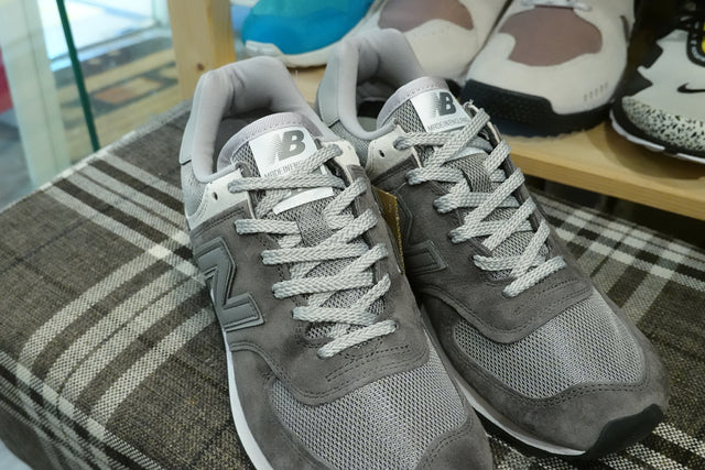 New Balance OU576PGL Made in England-Preorder Item-Navy Selected Shop