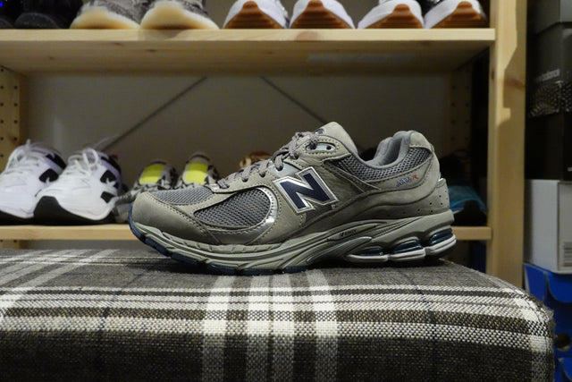 New Balance ML2002RA-Preorder Item-Navy Selected Shop