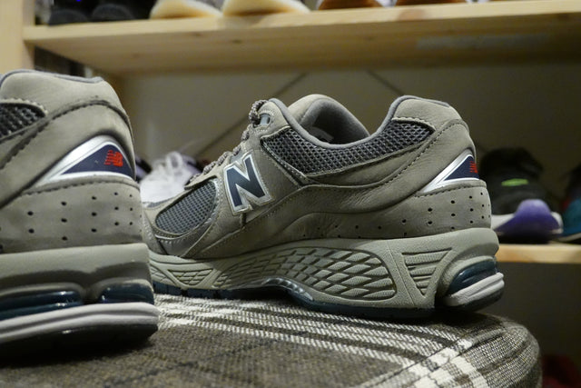 New Balance ML2002RA-Preorder Item-Navy Selected Shop