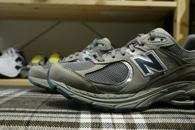 New Balance ML2002RA-Preorder Item-Navy Selected Shop