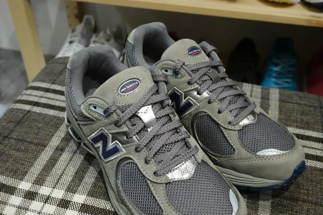 New Balance ML2002RA-Preorder Item-Navy Selected Shop