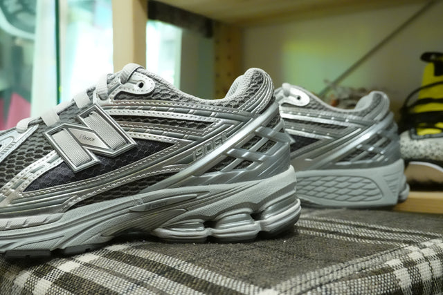 New Balance M1906REH-Preorder Item-Navy Selected Shop