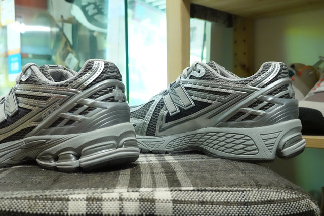 New Balance M1906REH-Preorder Item-Navy Selected Shop