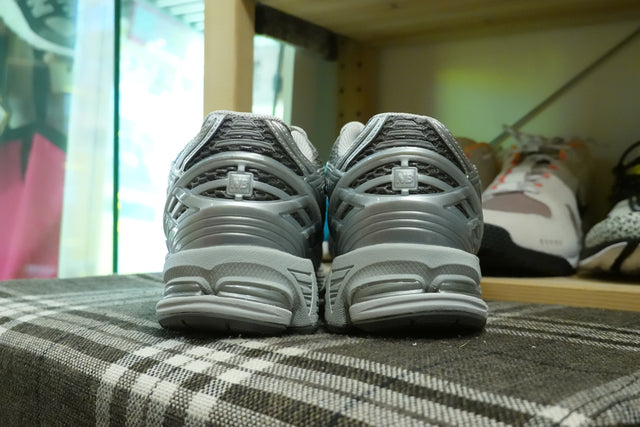 New Balance M1906REH-Preorder Item-Navy Selected Shop