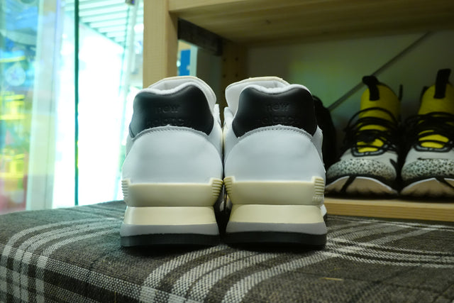 New Balance U996TC Made in USA-Preorder Item-Navy Selected Shop