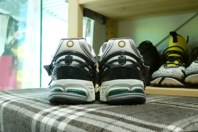 New Balance M1906AD "Explosive Pack"-Sneakers-Navy Selected Shop