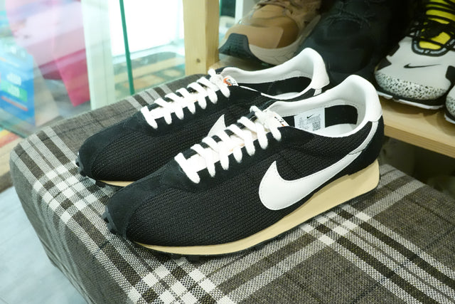 Nike LD-1000 - Black/Sail/Sesame-Preorder Item-Navy Selected Shop