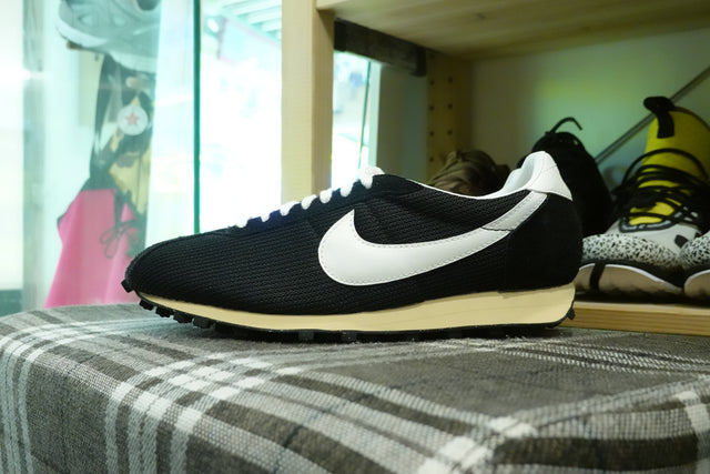 Nike LD-1000 - Black/Sail/Sesame-Preorder Item-Navy Selected Shop
