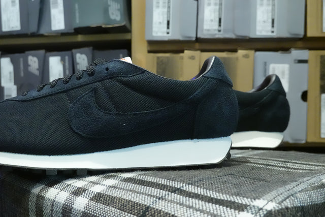 Nike LD-1000 - Black/Pale Ivory/Velvet Brown-Preorder Item-Navy Selected Shop