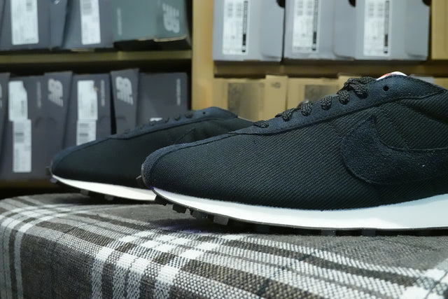 Nike LD-1000 - Black/Pale Ivory/Velvet Brown-Preorder Item-Navy Selected Shop