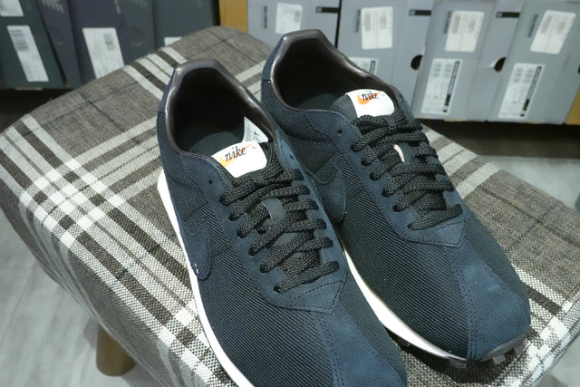 Nike LD-1000 - Black/Pale Ivory/Velvet Brown-Preorder Item-Navy Selected Shop