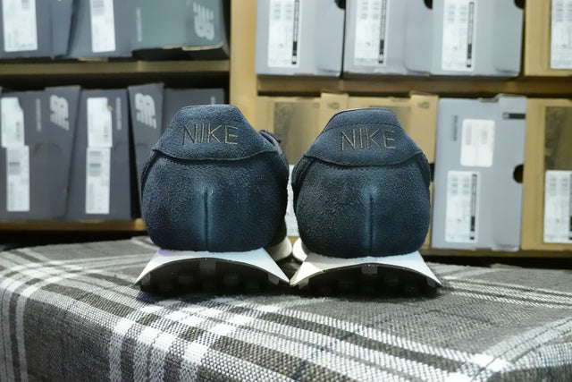 Nike LD-1000 - Black/Pale Ivory/Velvet Brown-Preorder Item-Navy Selected Shop