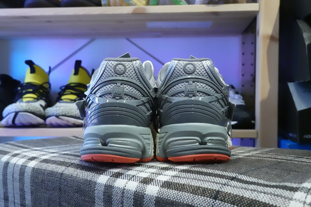 New Balance U1906AC-Preorder Item-Navy Selected Shop