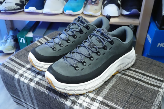 Hoka Tor Summit 2 - Outer Orbit/Black-Preorder Item-Navy Selected Shop