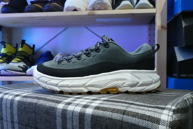 Hoka Tor Summit 2 - Outer Orbit/Black-Preorder Item-Navy Selected Shop