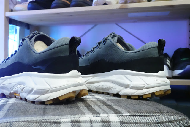 Hoka Tor Summit 2 - Outer Orbit/Black-Preorder Item-Navy Selected Shop