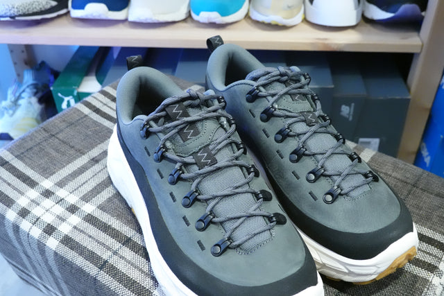 Hoka Tor Summit 2 - Outer Orbit/Black-Preorder Item-Navy Selected Shop