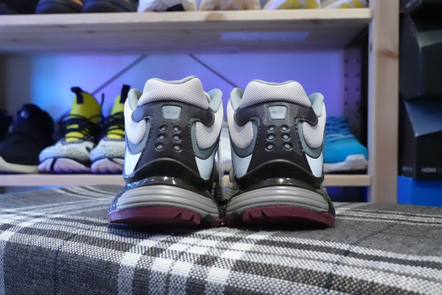 Salomon Lab XT-Whisper - Oxford Tan/Sedona Sage/Delicioso-Preorder Item-Navy Selected Shop