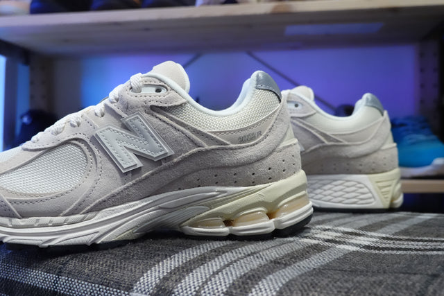 New Balance M2002RCC-Preorder Item-Navy Selected Shop