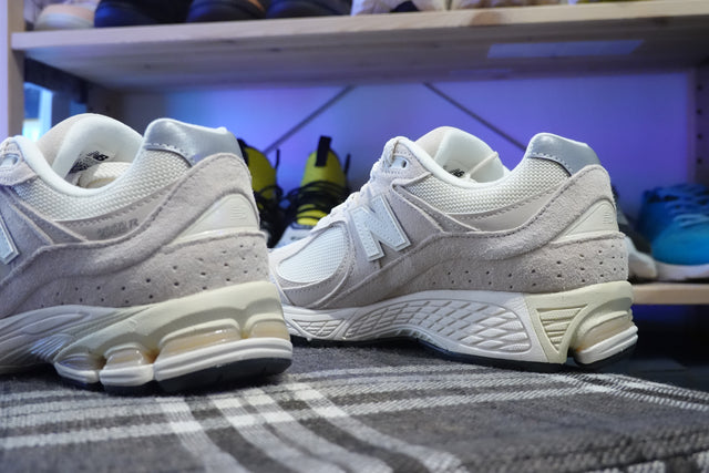 New Balance M2002RCC-Preorder Item-Navy Selected Shop
