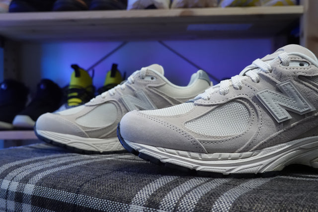 New Balance M2002RCC-Preorder Item-Navy Selected Shop