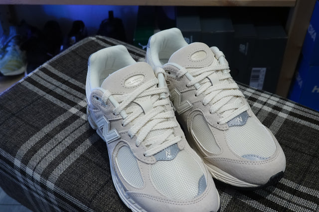 New Balance M2002RCC-Preorder Item-Navy Selected Shop
