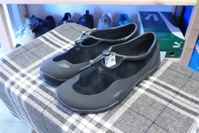 Tokyo Design Studio x New Balance MT10TDS-Preorder Item-Navy Selected Shop