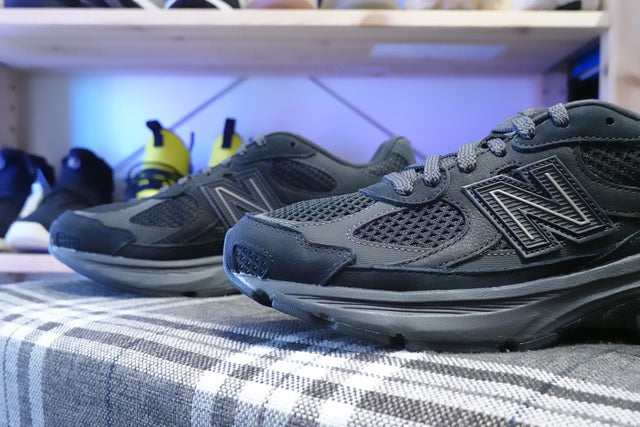 New Balance U2010TTB-Preorder Item-Navy Selected Shop