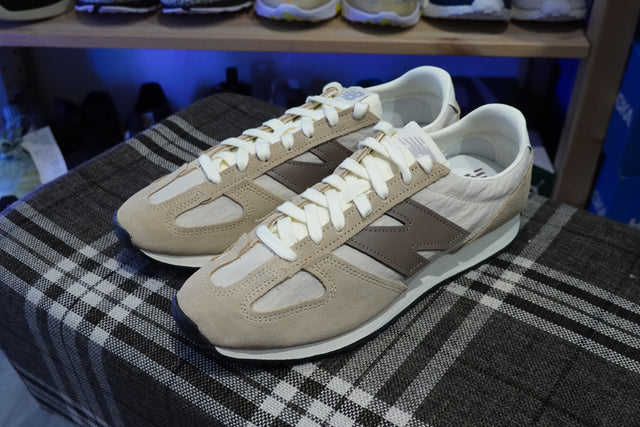 New Balance U471AI-Preorder Item-Navy Selected Shop