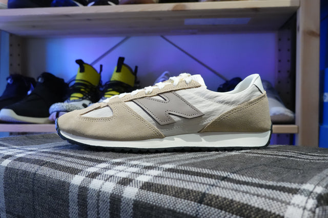 New Balance U471AI-Preorder Item-Navy Selected Shop