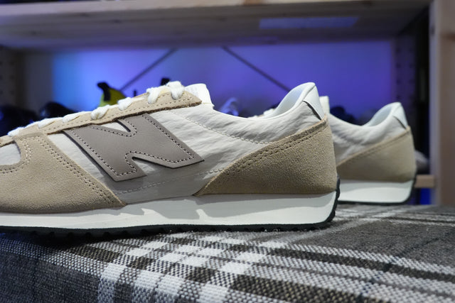 New Balance U471AI-Preorder Item-Navy Selected Shop