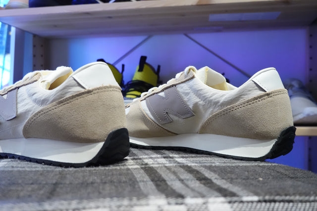 New Balance U471AI-Preorder Item-Navy Selected Shop