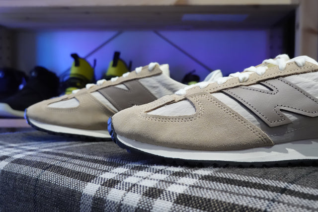 New Balance U471AI-Preorder Item-Navy Selected Shop